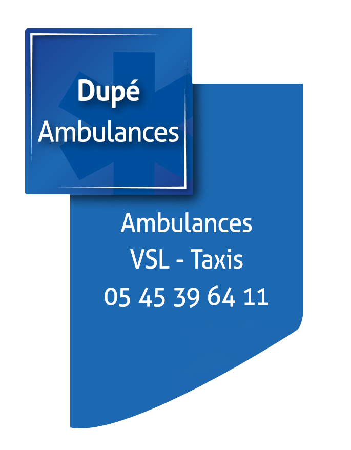 dupé